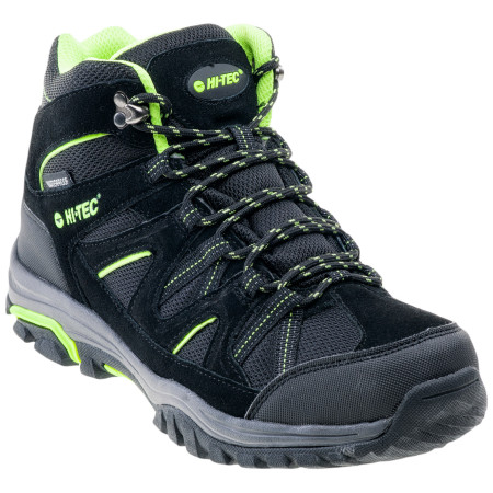 Pánska obuv Hi-Tec Raposo MID WP