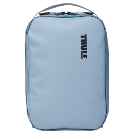 Cestovný organizér Thule Chasm Medium Gear Cube