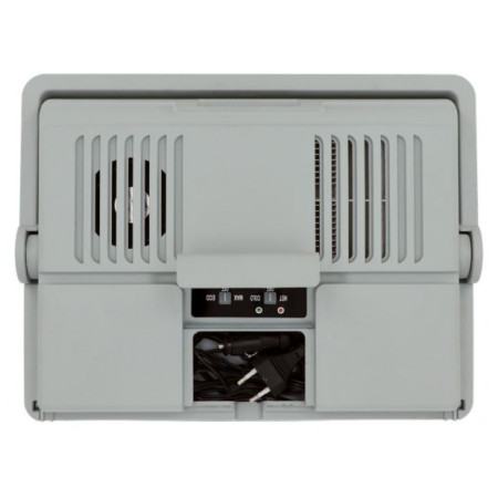 Chladiaci boxy Mestic Coolbox Thermo electric MTEC-28 AC/DC
