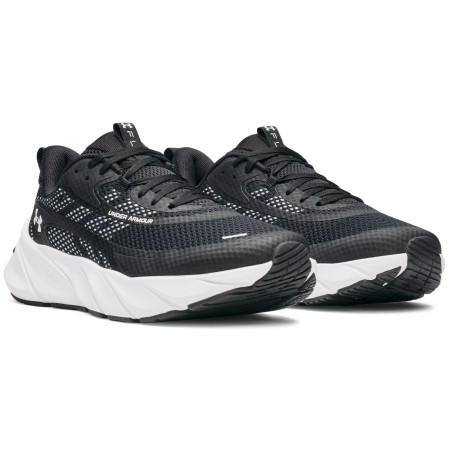 Pánske bežecké topánky Under Armour Flx Tr