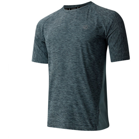 Pánske tričko Dare 2b Power Up Tee