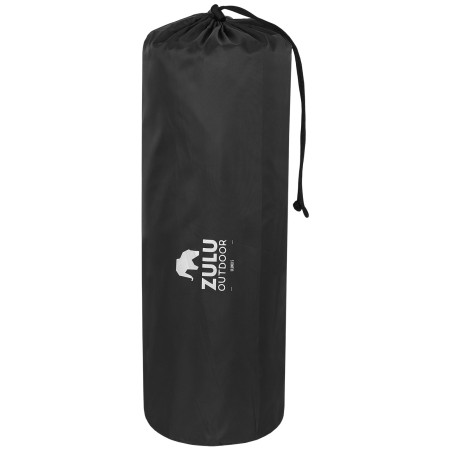 Samonafukovacia karimatka Zulu Ulundi 5