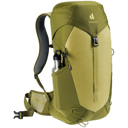 Batoh Deuter AC Lite 24