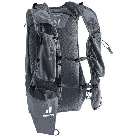 Bežecký batoh Deuter Ascender 13