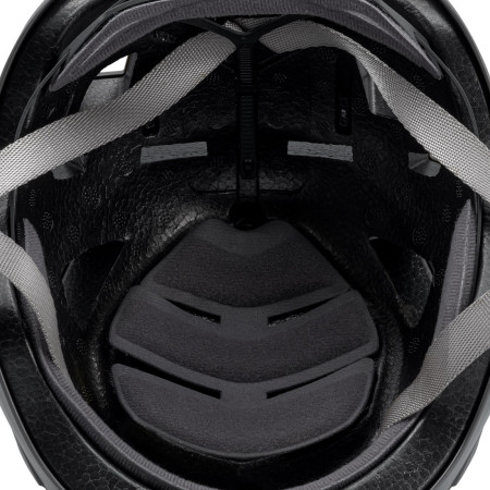 Lezecká helma Salewa Pura 2.0 Helmet