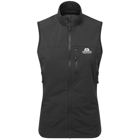Dámska vesta Mountain Equipment Echo Wmns Vest