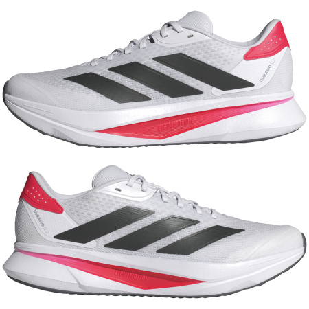 Pánske bežecké topánky Adidas Duramo Sl2 M