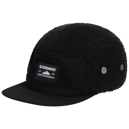 Šiltovka Fundango Calverton Baseball Cap