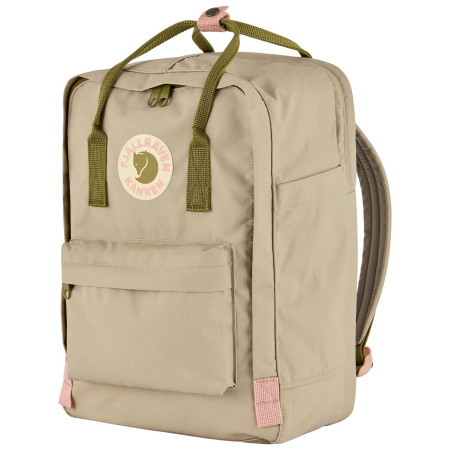 Batoh Fjällräven Kånken Koncept Laptop 15"