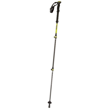 Palica Vango Annapurna (Carbon Walking Pole)
