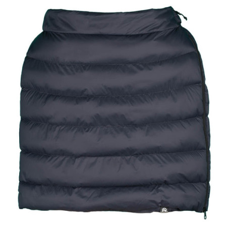 Sukne Northfinder Sesina