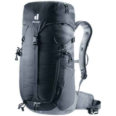 Batoh Deuter Trail 24