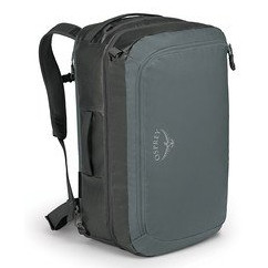 Cestovná taška Osprey Transporter Carry-On 44