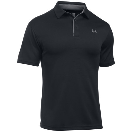 Pánske tričko Under Armour Tech Polo