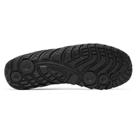 Dámske topánky Merrell Maipo 3 Aerosport W