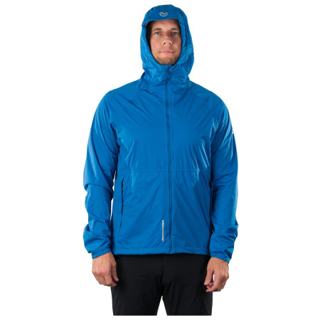 Pánska bunda Northfinder Northkit Pro 1