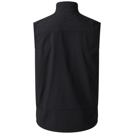 Pánska vesta Dare 2b Endurance Gilet