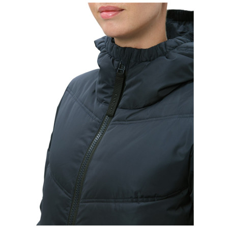 Dámsky kabát Loap Tavi