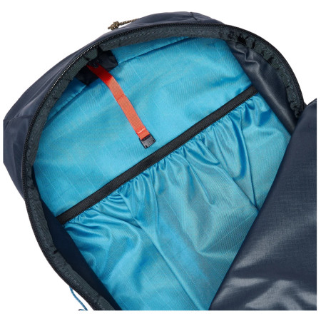 Batoh Cotopaxi Elqui 24L Backpack