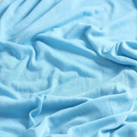 Vložka do spacáku Sea to Summit Breeze Liner Rectangular Pillow Sleeve Standard