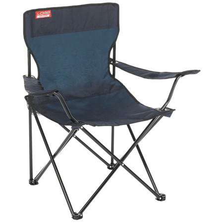 Kreslo Loap Hawaii Chair