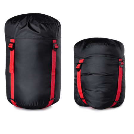 Spacák Zulu Arpa 185 cm