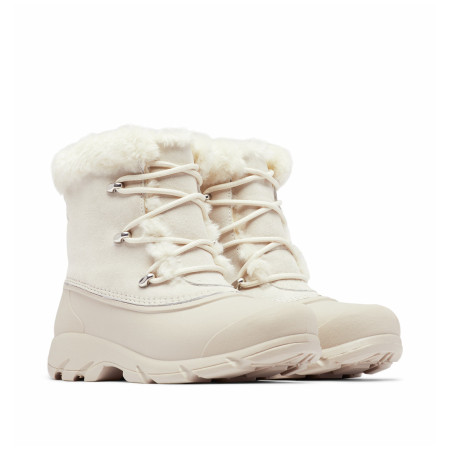 Dámske zimné topánky Sorel Snow Angel™