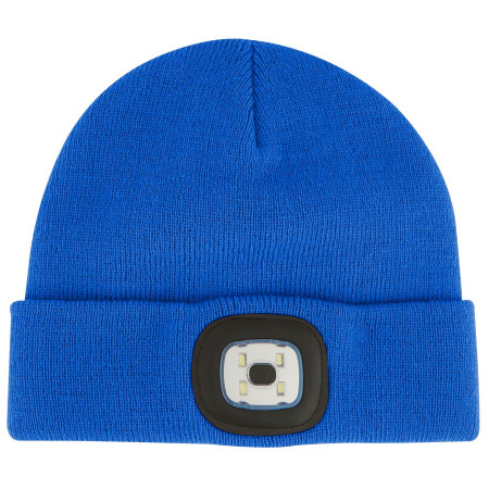 Detská čiapka Regatta Kids Torch Beanie