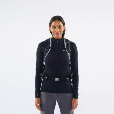 Dámsky turistický batoh Montane Womens Azote 24