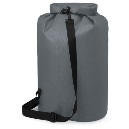 Lodný vak Osprey Wildwater Dry Bag 50