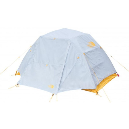 Stan The North Face Stormbreak 2
