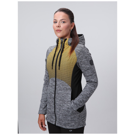 Dámsky sveter Loap Galima