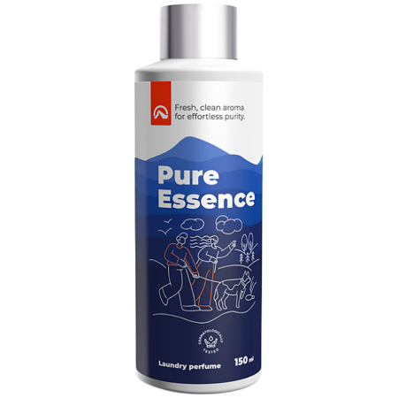 Parfém na pranie Northfinder Pure Essence 150ml