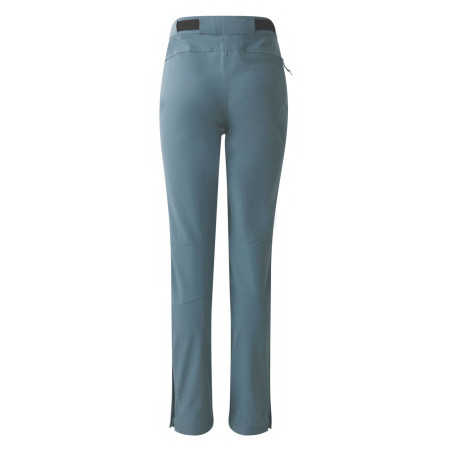 Dámske nohavice Dare 2b Melodic Pro II Trouser