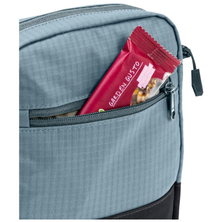 Taška cez rameno Vaude CityBen