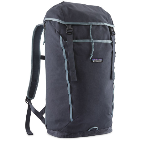 Batoh Patagonia Fieldsmith Lid Pack 28L