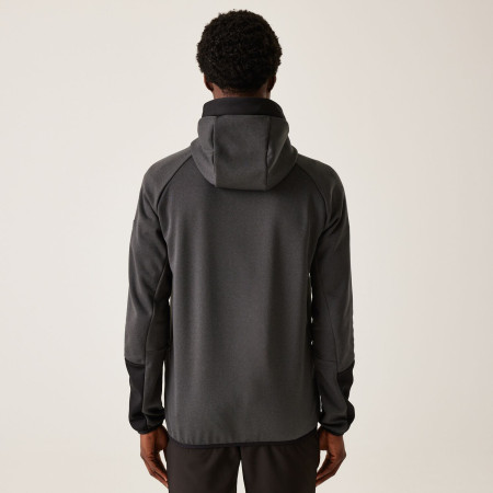 Pánska bunda Regatta Sarwood