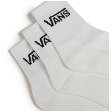 Ponožky Vans Classic Half Crew