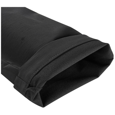 Dámske nohavice Alpine Pro Corba