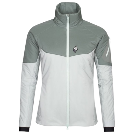 Dámska bunda High Point Epic Lady Jacket