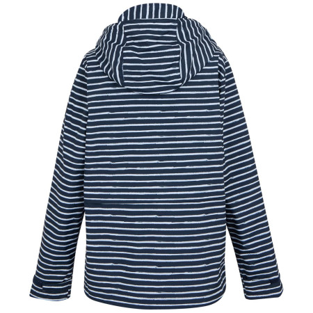 Dámska bunda Regatta Bayletta II