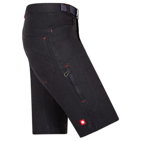 Pánske kraťasy Ocún Honk Shorts Men