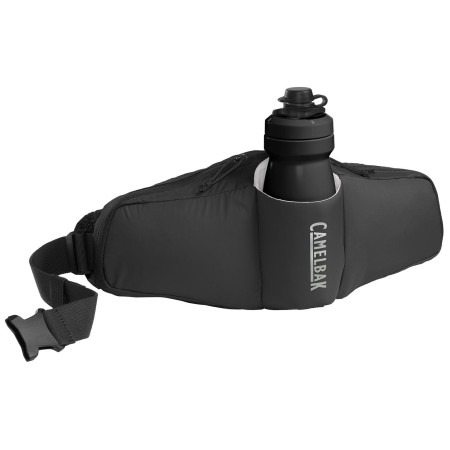 Ľadvinka Camelbak Podium Flow 2 čierna Black