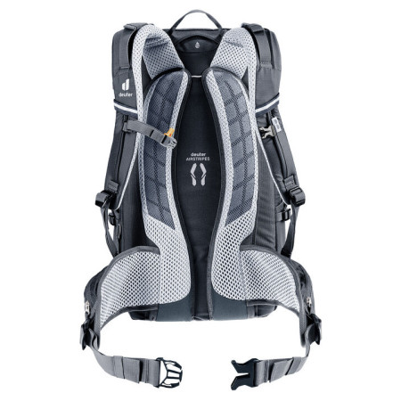 Batoh Deuter Trans Alpine 30