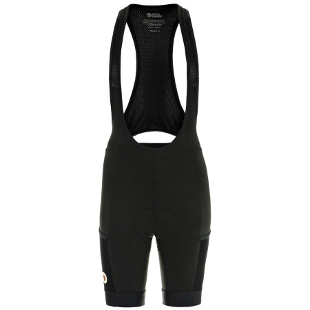 Dámske kraťasy Fjällräven Hoja Bib Shorts W