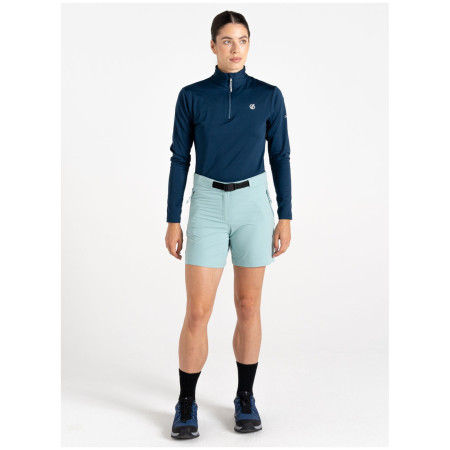 Dámske kraťasy Dare 2b Melodic Pro II Short