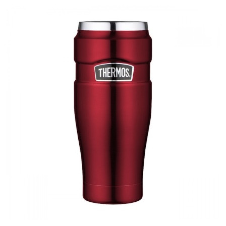 Vodotesný termohrnček Thermos Style 470 ml
