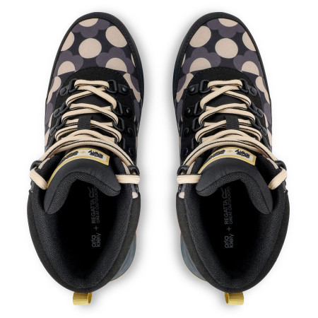 Dámske topánky Regatta Orla Hiker