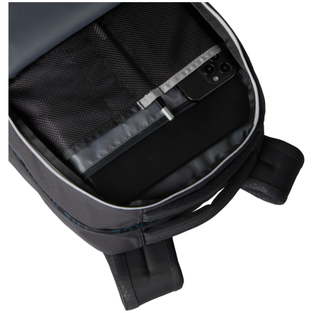 Pánsky batoh The North Face Jester