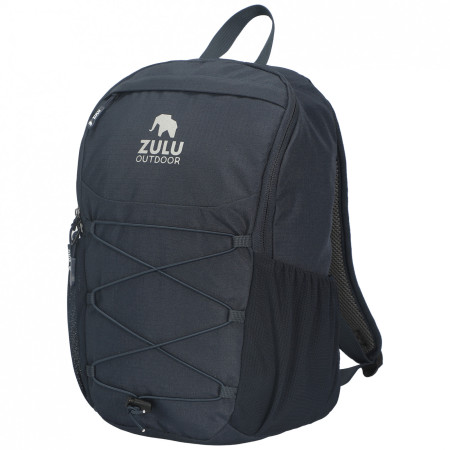 Detský batoh Zulu Mako 15l